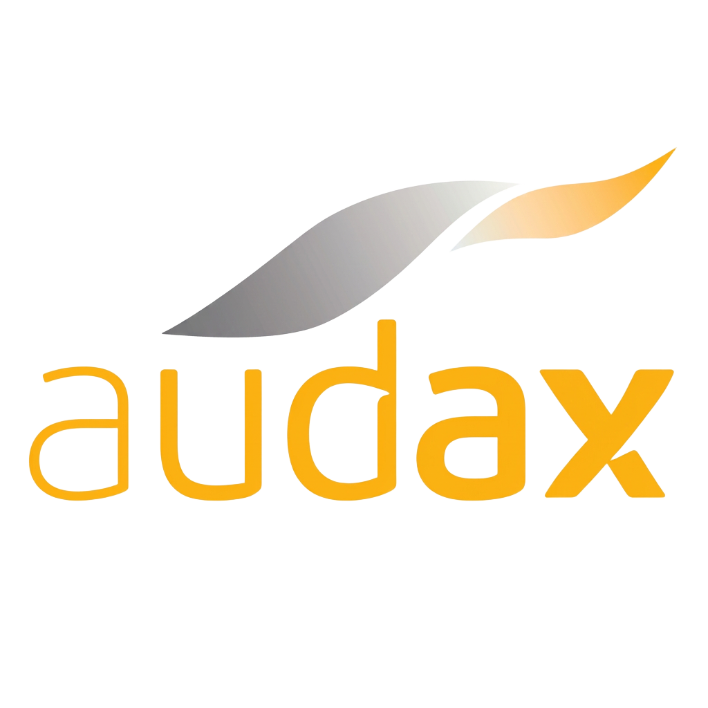 Audax Renovables